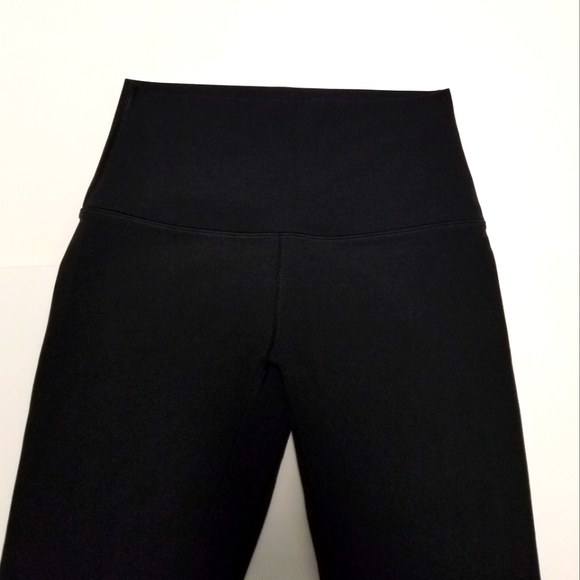 Lululemon athletica align crop legging - Picture 6 of 15